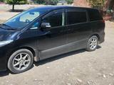 Toyota Estima 2006 годаүшін7 300 000 тг. в Шымкент – фото 2