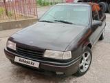 Opel Vectra 1991 годаfor700 000 тг. в Туркестан