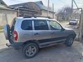 Chevrolet Niva 2007 годаfor2 100 000 тг. в Шымкент