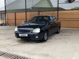 ВАЗ (Lada) Priora 2170 2013 года за 1 750 000 тг. в Алматы – фото 2