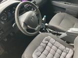 ВАЗ (Lada) Priora 2170 2013 года за 1 750 000 тг. в Алматы – фото 5