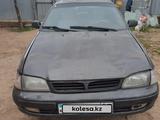 Toyota Carina E 1995 года за 1 300 000 тг. в Алматы