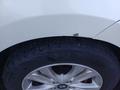 Hyundai Elantra 2017 года за 3 900 000 тг. в Актау – фото 8