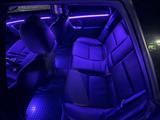 Subaru Legacy 2004 года за 9 000 000 тг. в Алматы – фото 4