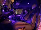 Subaru Legacy 2004 года за 9 000 000 тг. в Алматы – фото 3