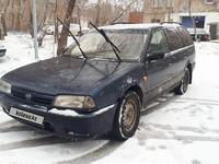 Nissan Primera 1990 года за 570 000 тг. в Павлодар