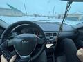 ВАЗ (Lada) Priora 2171 2013 годаүшін2 200 000 тг. в Актобе – фото 9