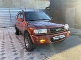 Opel Frontera 1999 годаүшін4 200 000 тг. в Талдыкорган – фото 2