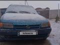 Opel Astra 1992 годаүшін650 000 тг. в Айтеке би – фото 2
