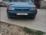 Opel Astra 1992 года за 650 000 тг. в Айтеке би