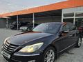 Hyundai Genesis 2012 годаүшін9 500 000 тг. в Шымкент – фото 6