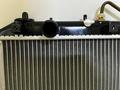 Радиатор основной на Mitsubishi RVR за 25 000 тг. в Алматы – фото 7