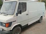 Mercedes-Benz  T1 1994 годаүшін2 000 000 тг. в Уральск