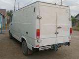 Mercedes-Benz  T1 1994 годаүшін2 000 000 тг. в Уральск – фото 5