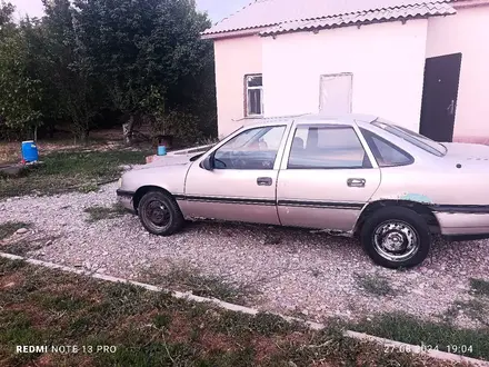 Opel Vectra 1990 года за 300 000 тг. в Шымкент – фото 2