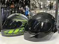 Новые, мото шлемы… за 27 000 тг. в Алматы – фото 10