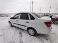 ВАЗ (Lada) Granta 2190 2015 годаfor3 333 584 тг. в Атырау – фото 9