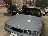 BMW 525 1995 годаfor2 500 000 тг. в Жезказган