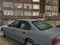 BMW 525 1995 годаfor2 500 000 тг. в Жезказган – фото 4