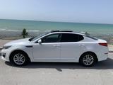 Kia Optima 2014 годаүшін8 900 000 тг. в Актау – фото 3