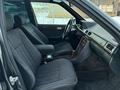 Mercedes-Benz E 280 1993 годаfor2 500 000 тг. в Алматы – фото 8