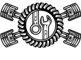 Automotors Astana в Астана