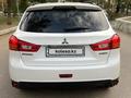 Mitsubishi ASX 2013 года за 7 000 000 тг. в Алматы – фото 11