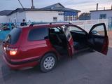 Toyota Carina E 1994 годаүшін2 100 000 тг. в Караганда – фото 5