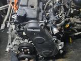 Двигатель 1kdүшін1 400 000 тг. в Алматы