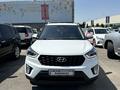 Hyundai Creta 2021 года за 10 700 000 тг. в Алматы – фото 14