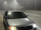 Volkswagen Passat 2001 годаүшін2 500 000 тг. в Актау – фото 2