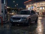 Volkswagen Passat 2001 годаүшін2 500 000 тг. в Актау – фото 5