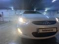 Hyundai Accent 2014 годаfor5 700 000 тг. в Алматы – фото 11