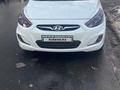 Hyundai Accent 2014 годаfor5 700 000 тг. в Алматы – фото 7