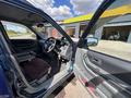 Honda CR-V 1996 года за 2 000 000 тг. в Караганда – фото 3