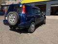 Honda CR-V 1996 года за 2 000 000 тг. в Караганда – фото 4