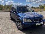 Honda CR-V 1996 года за 2 500 000 тг. в Караганда