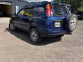 Honda CR-V 1996 года за 2 000 000 тг. в Караганда – фото 2