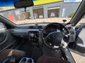 Honda CR-V 1996 года за 2 000 000 тг. в Караганда – фото 6