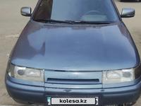 ВАЗ (Lada) 2110 2000 года за 650 000 тг. в Кокшетау