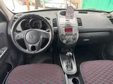 Kia Soul 2010 годаfor5 200 000 тг. в Шамалган – фото 2