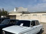 ВАЗ (Lada) 2106 2004 года за 1 200 000 тг. в Сарыагаш