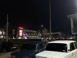 ВАЗ (Lada) 2106 2004 года за 1 200 000 тг. в Сарыагаш – фото 3