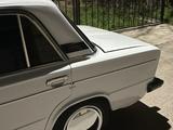 ВАЗ (Lada) 2106 2004 года за 1 200 000 тг. в Сарыагаш – фото 5