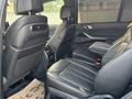 BMW X7 2022 годаүшін49 800 000 тг. в Алматы – фото 10
