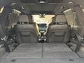 BMW X7 2022 годаүшін49 800 000 тг. в Алматы – фото 11