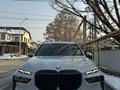 BMW X7 2022 годаүшін49 800 000 тг. в Алматы