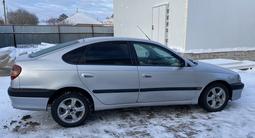 Toyota Avensis 1998 года за 2 500 000 тг. в Актобе