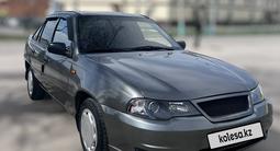 Daewoo Nexia 2012 годаүшін1 950 000 тг. в Шымкент