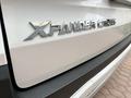 Mitsubishi Xpander Cross 2022 года за 10 800 000 тг. в Алматы – фото 20